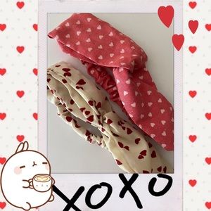 ♥️Francesca’s Headwraps♥️